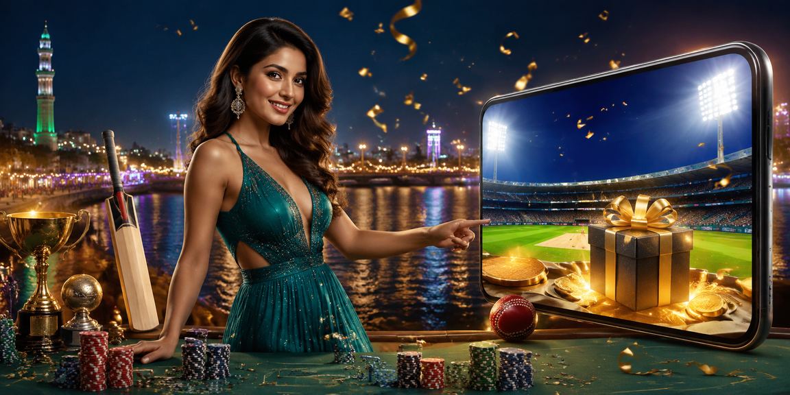 বরিশাল ক্রিকেট বেটিং খেলা উপস্থিতি