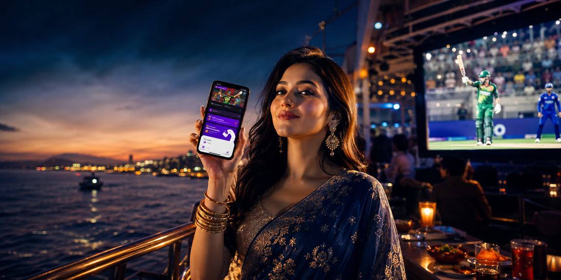 চিটাগাং ক্রিকেট বেটিং প্লেয়ার সৈকত নিচে