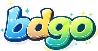 bdgo